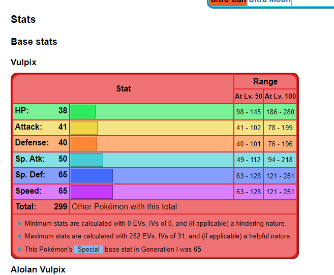 fredericaarmpits tweet media