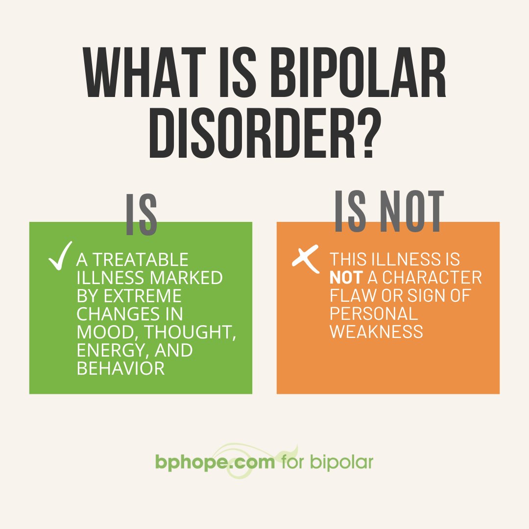 #WorldBipolarDay #bipolarStrong