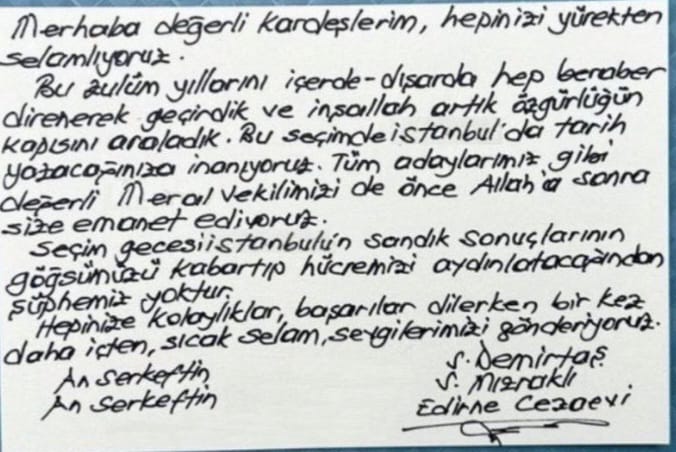 arjin7912920100's tweet photo. Oyum sana helaldir başkanım... https://t.co/YtoRhe79Jv