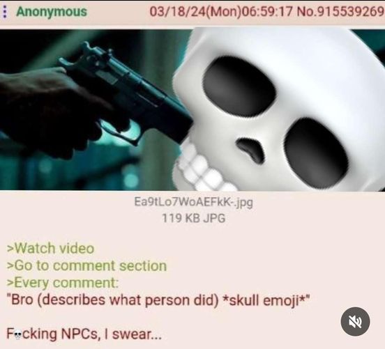 [Image: GJ8nLcxW4AAGMK3?format=jpg&name=small]