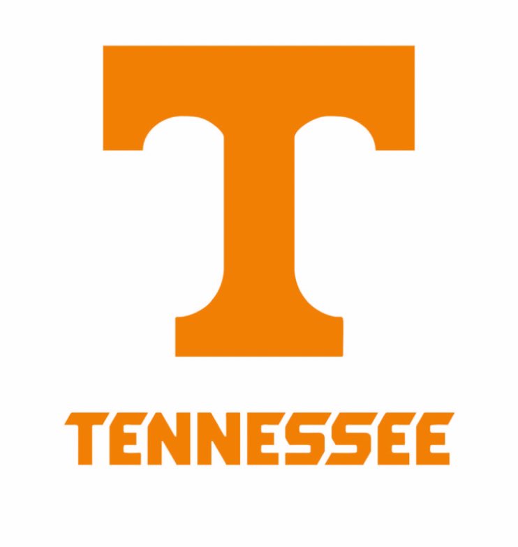 At @Vol_Football Monday. Can’t wait to get there. @LevornH @VolFBRecruiting @CosmoSperduto @CoachORourke @VolSportsNetwrk @mahazub @maxwellthurmond @ColemanMinnis @CoachLiamGray @CoachCrab @CoachKelseyPope @ThisIsTreyJ
