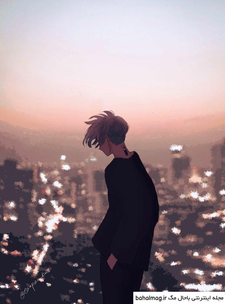 Ariyalien's tweet photo. تو خبر نداشتی
مخفیانه به شهر آمدم
تمام نشانه های تو را بوسیدم
جای پاهایت، گل های سوخته گذاشتم
شمعی کنار اتاقت روشن کردم
و به ابدیت برگشتم
تو از این سفرها خبر نداری...

$BUBBLE
@Imaginary_Ones 

$Param 
@ParamLaboratory 

$COOKIE
@cookie3 https://t.co/wMoscYvk9k