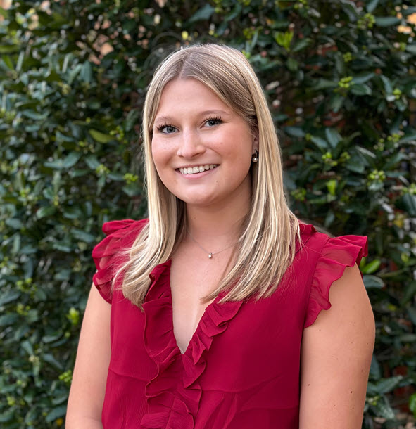 UA_RRSP's tweet image. Goldwater Update: Congratulations to UA students Jackson Maxwell, Lena Seyfarth, and Michael Zengel on being named 2024 Goldwater Scholars! Continuing the UA tradition of success...more details coming soon.

Lena and Michael are RRS Juniors.