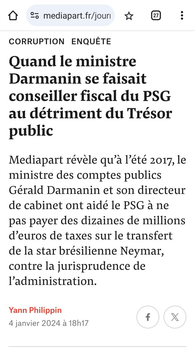 Atheepratiquant's tweet photo. @JBOOVII @J_Bardella Qu'on dégage tous les corrompus et les agents de l'étranger #FNEM https://t.co/faIy7FpeQX