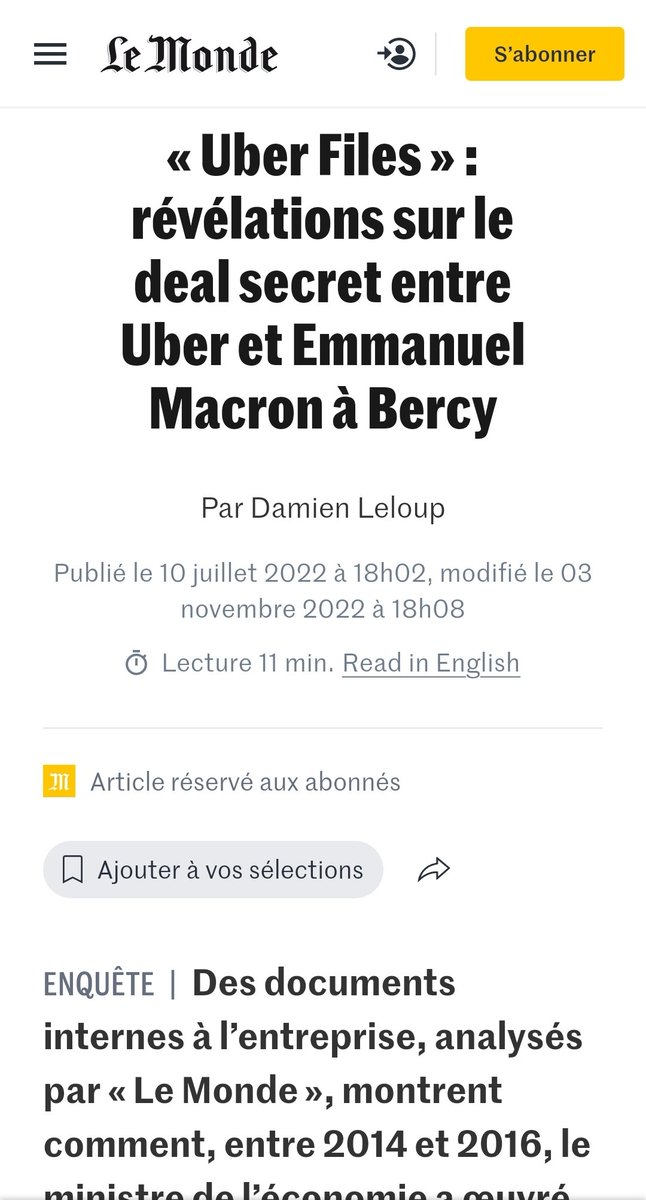 Atheepratiquant's tweet photo. @JBOOVII @J_Bardella Qu'on dégage tous les corrompus et les agents de l'étranger #FNEM https://t.co/faIy7FpeQX