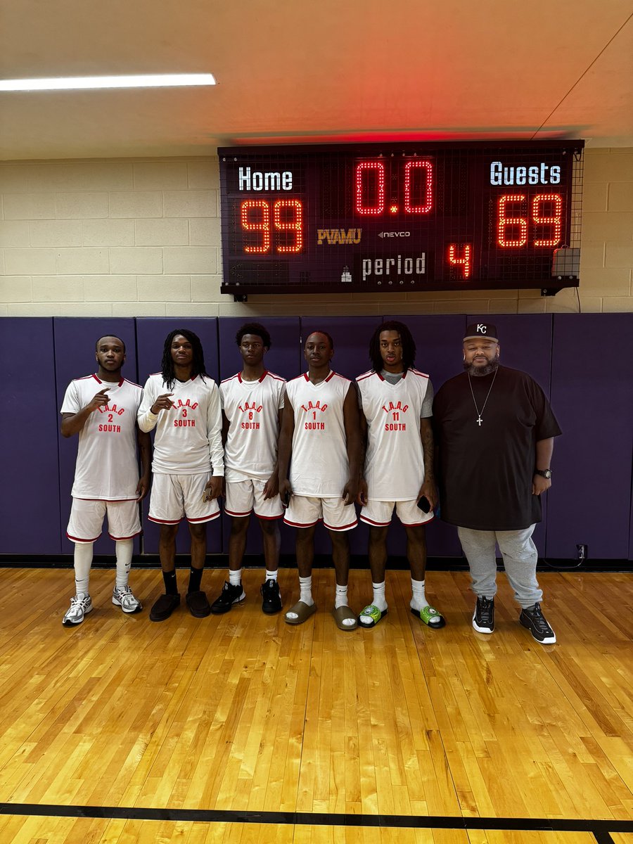 Coach Ken Dean (@ken_d_dean) on Twitter photo <a href="/QasimBoyd_2/">QB</a> <a href="/sirwilliamcm/">Sirwilliam McDuffie</a> <a href="/MacReedJr/">Mac Reed Jr</a> <a href="/E_Woods3/">Eric L. Woods</a> <a href="/iamshiftyjmar1/">J’Mar Franklin</a> <a href="/djones8301/">Doug Jones</a>. South all star team represented today. Good wins fellas. <a href="/QasimBoyd_2/">QB</a> <a href="/sirwilliamcm/">Sirwilliam McDuffie</a> <a href="/MacReedJr/">Mac Reed Jr</a> <a href="/E_Woods3/">Eric L. Woods</a> <a href="/iamshiftyjmar1/">J’Mar Franklin</a> <a href="/djones8301/">Doug Jones</a>. South all star team represented today. Good wins fellas.