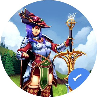 They asked - we answered! NotABot and a major US bank have confirmed this identity

Handle: @holaitschad
Name: CHAD RIHN
Country: US
Type: Human

Get your own verification at notabot.idpartner.com