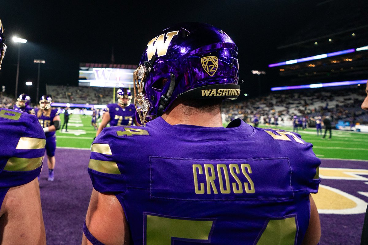 HBD <a href="/P_Cross05/">Parker Cross</a>‼️🥳