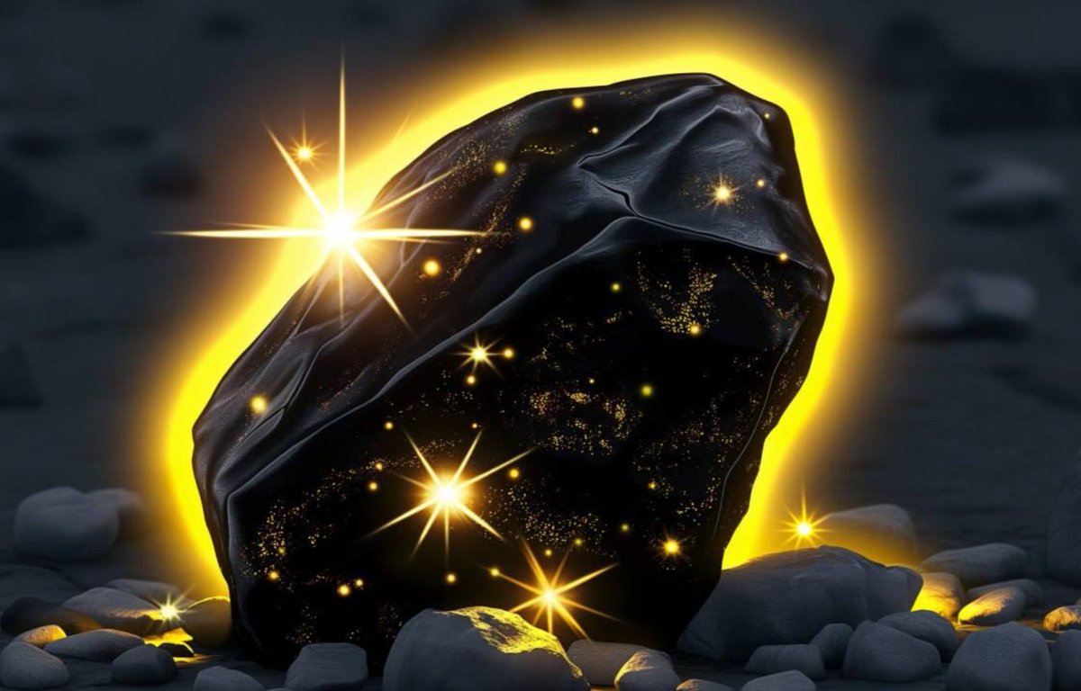 CyrilDoulettip's tweet image. @BIackRock_SOL : the community driven Rock that is going places! 
New website as of today!
theblackrocketf.com
#Blackroch #ETF $ETF