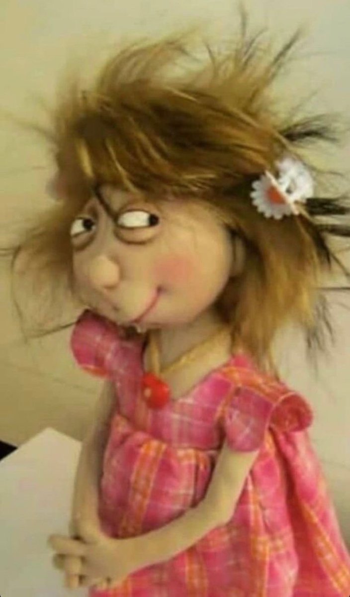 ImmaculateBreed's tweet image. Did you guys see the chemistry between #KhosiTwala and #Libo? #BBMzansi Thabang could believe it 😂