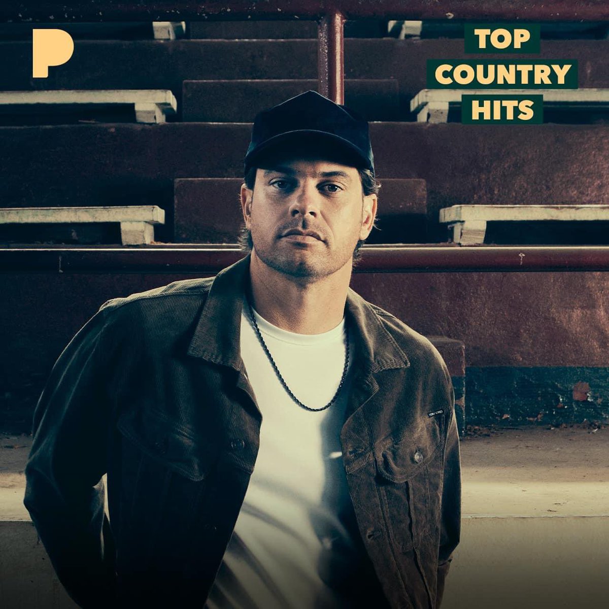 Take the Girl is on @pandoramusic’s Top Country Hits! Listen now pandora.app.link/topcountryhits2