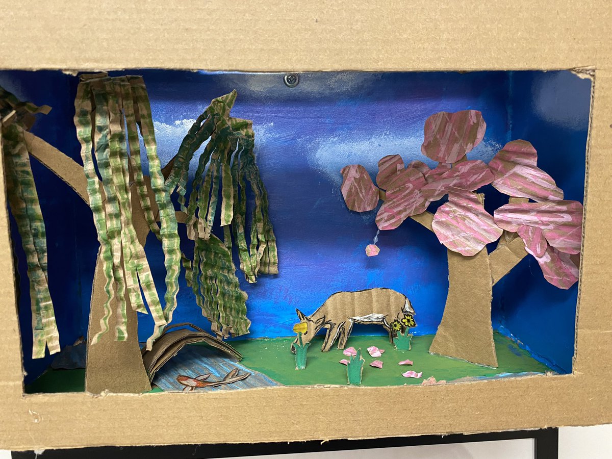 SatireAP's tweet photo. #Artomatic https://t.co/Z22xePEcNV