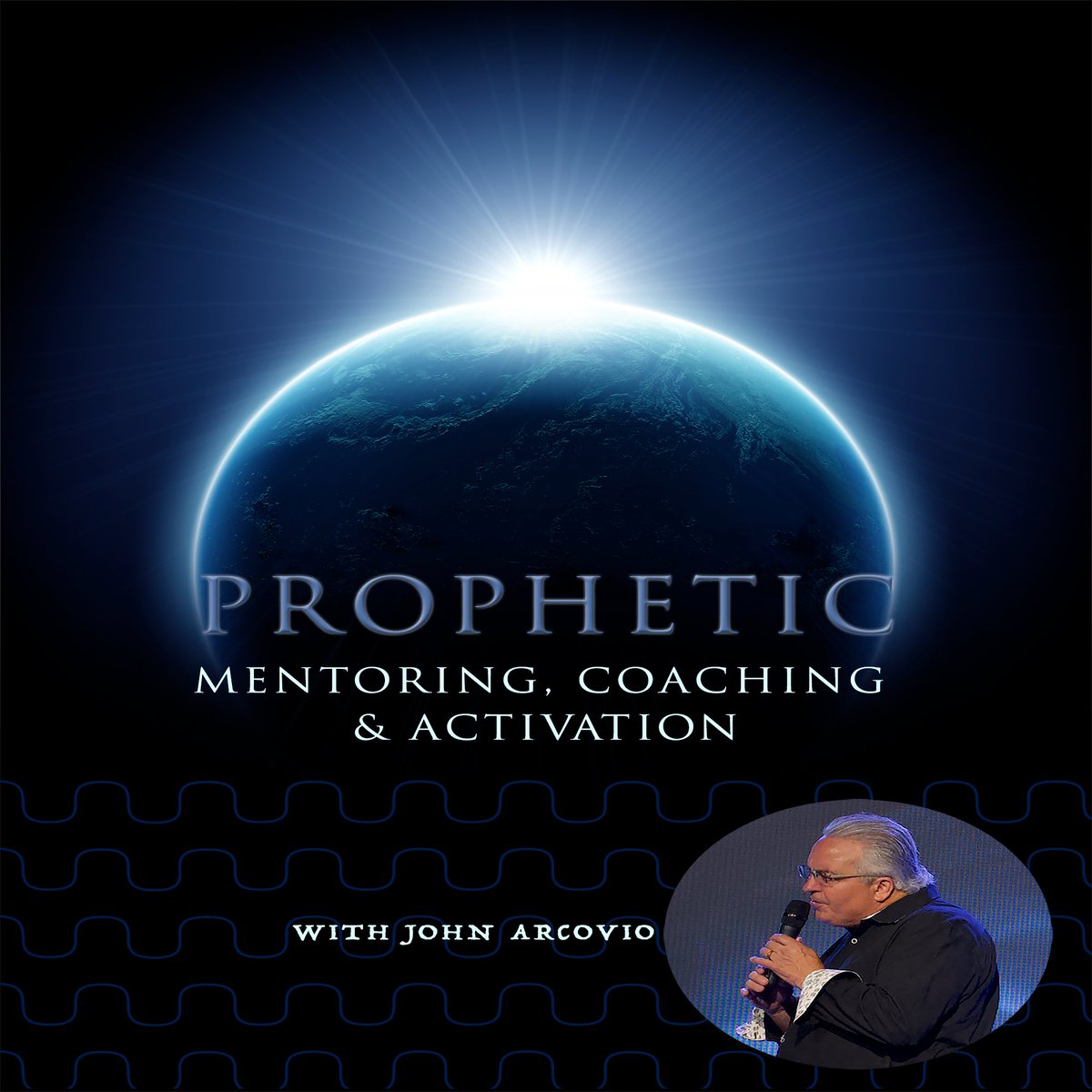 Four One Hour Online Coaching Sessions with Apostle John Arcovio #abidingpresence #godencounter
$100.00
➤ …-ministries-audio-video.myshopify.com/products/four-…