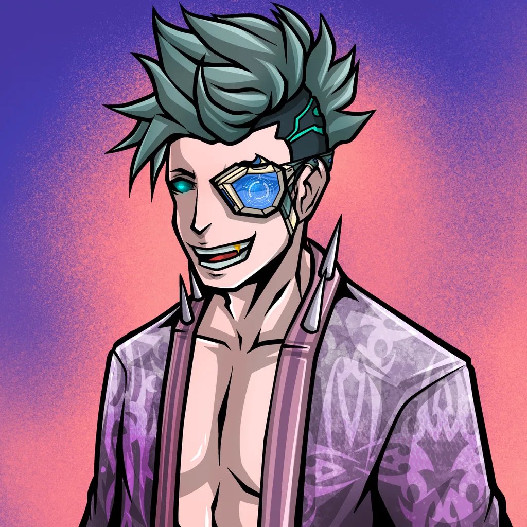 jeffdukes111 🫠🦩$BETSKI tweet media