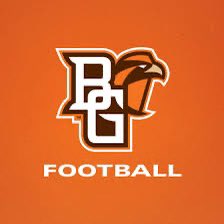 Thank you so much @BG_Football for the wonderful visit !!! Thank you so much @CoachLoefflerBG & @cobrown58 for the wonderful conversations and great football talks!! #AyZiggy #GoFalcons 🟠🟤