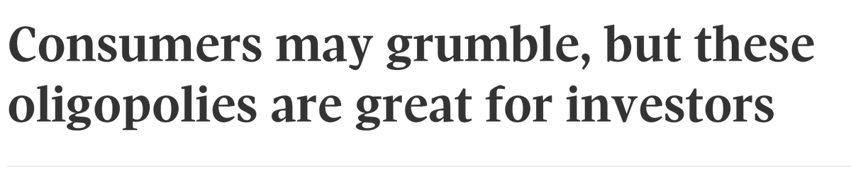 New nomination for most Globe and Mail headline: