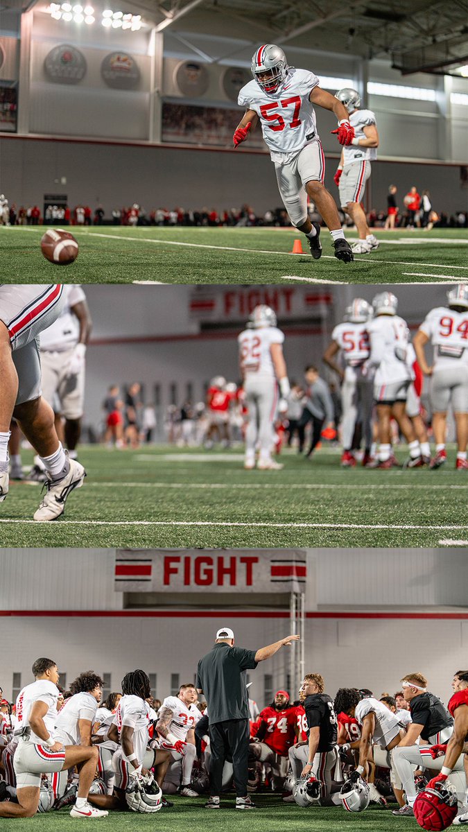 OhioStateFB tweet picture