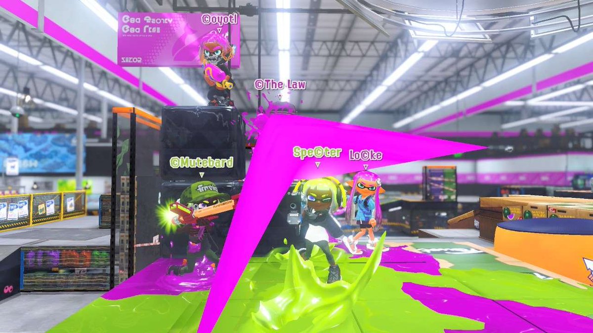 twomoonssp's tweet photo. We wanted to see how far we got, and we got pretty far! Got a Top 8 spot, maybe we can come back stronger! 🌟 https://t.co/n1jATuIoAm