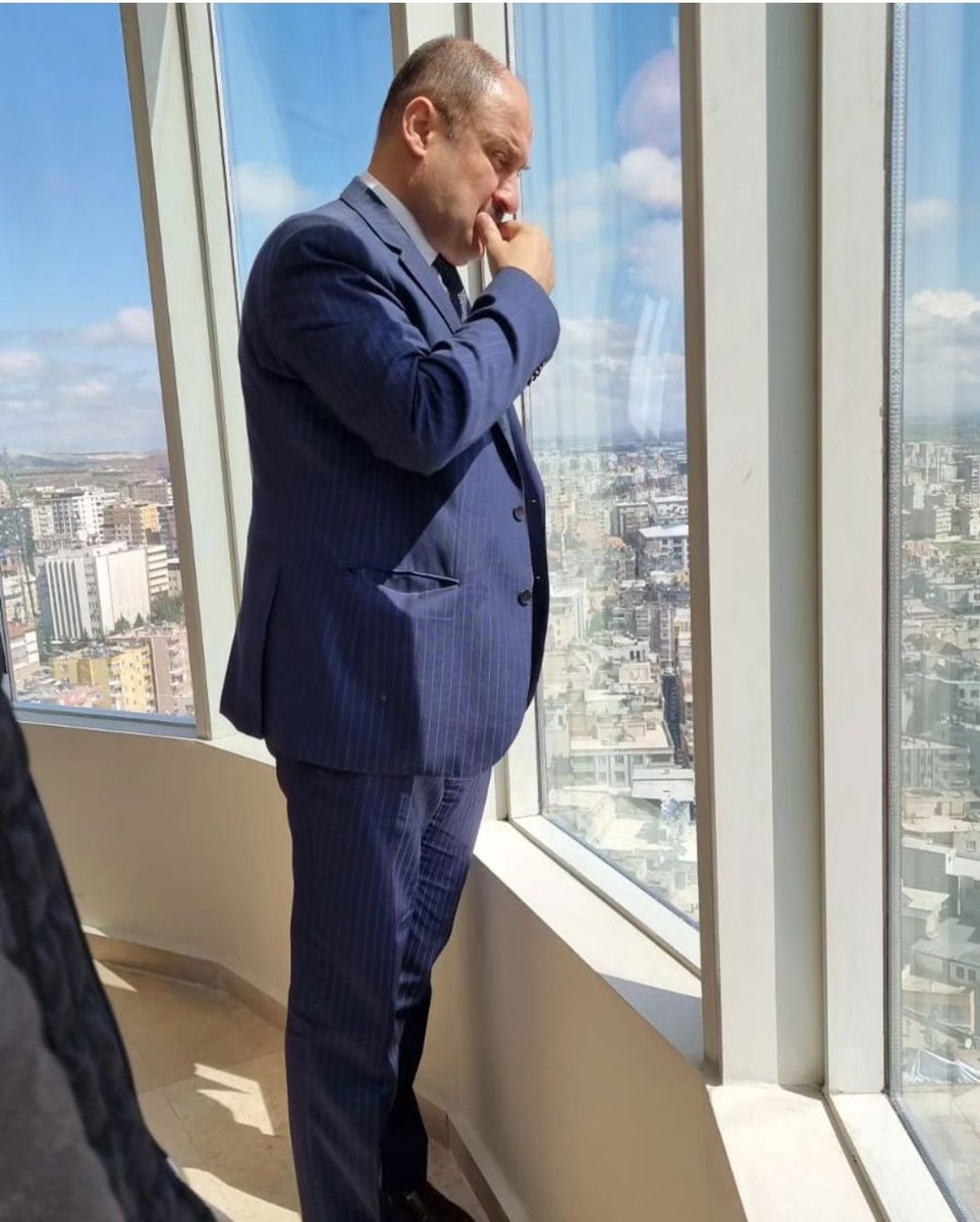 ecilapemilah (@hlmplc63) on Twitter photo 