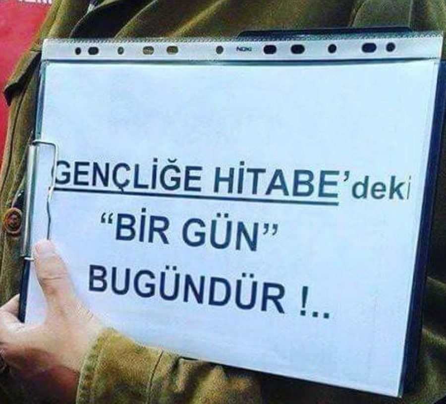 Militer Enstitü (@militerenstitu) on Twitter photo 