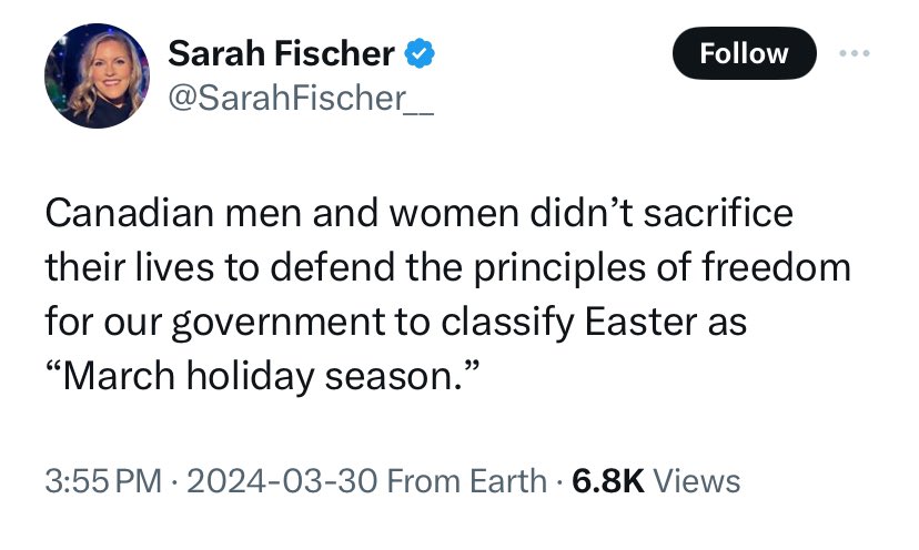 Adam ⚾️ tweet media