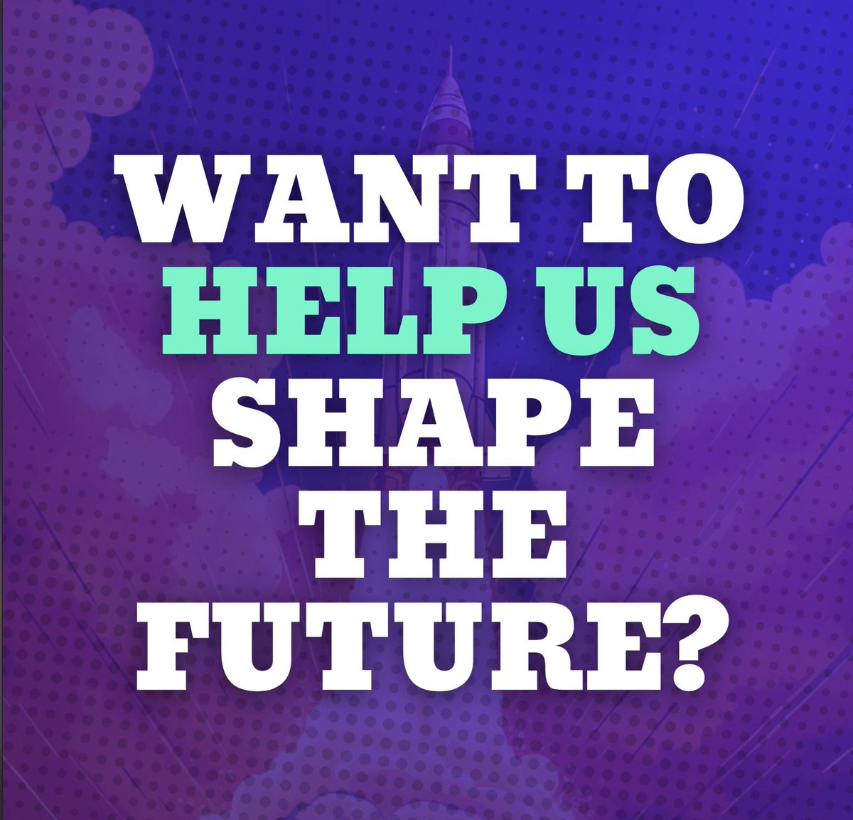United Nations Foundation (@unfoundation) on Twitter photo Let's get the momentum going toward the Summit of the Future!
The Next Generation Fellows and <a href="/OurFutureAgenda/">Our Future Agenda</a> are launching the Engine Room alongside visionaries and changemakers.
RSVP for Tuesday, April 2 at 9 a.m. ET: bit.ly/4atxBtS Let's get the momentum going toward the Summit of the Future!
The Next Generation Fellows and <a href="/OurFutureAgenda/">Our Future Agenda</a> are launching the Engine Room alongside visionaries and changemakers.
RSVP for Tuesday, April 2 at 9 a.m. ET: bit.ly/4atxBtS