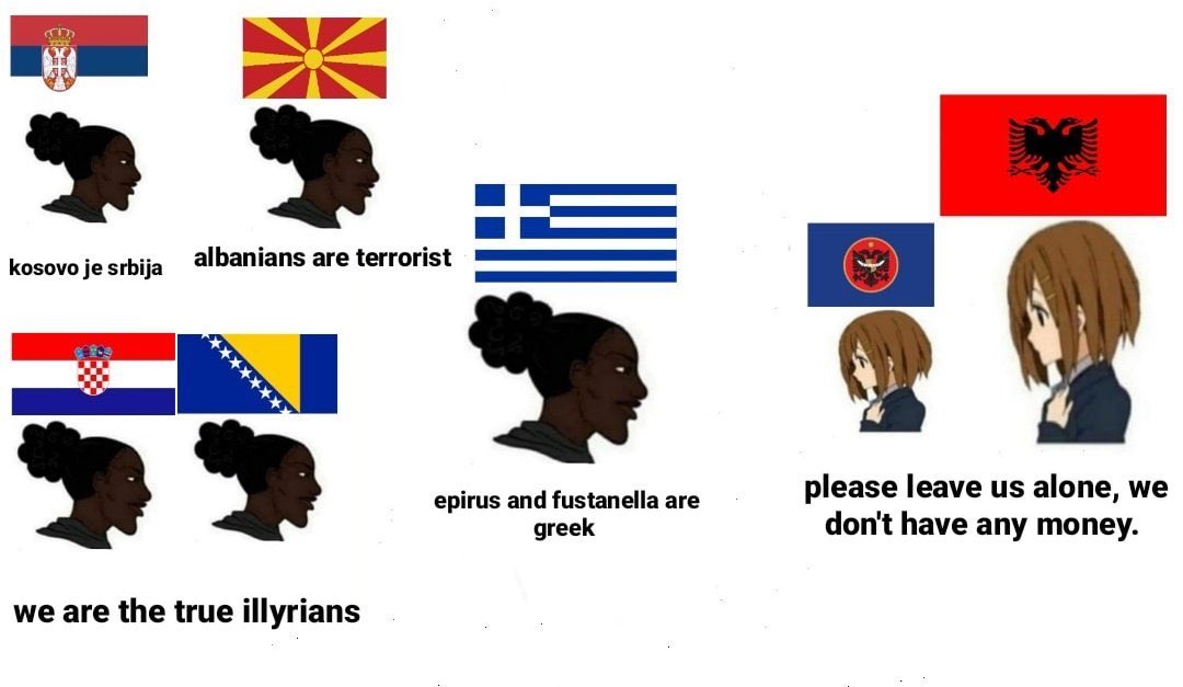 GJ8plFvXQAAaR0S