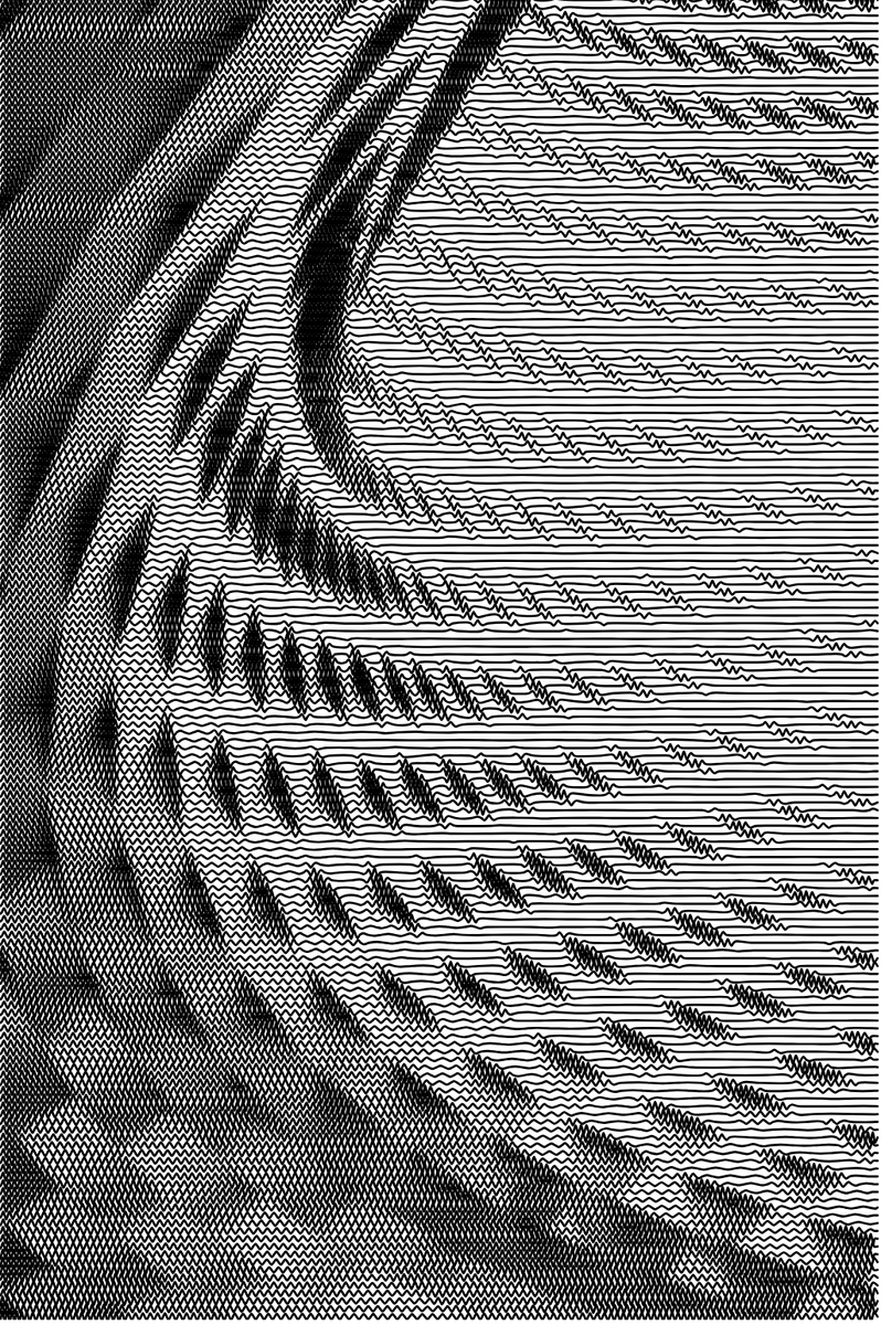 edabot's tweet image. And then some geometric image sources @BantamTools #NextDraw