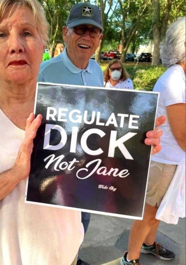 Ginya Truitt Nakata (@gtruittnakata) on Twitter photo 