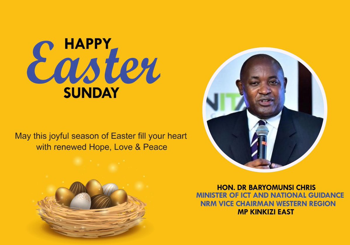 May this Easter season be a time of reflection,renewal and rejoicing to you,your family and loved ones. Here's to celebrating the hope and blessings that this season brings. Happy Easter!