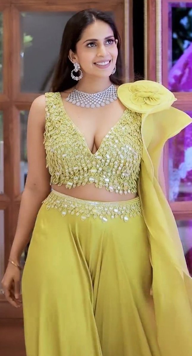 GJ8q636bMAAbVBJ?format=jpg&name=medium