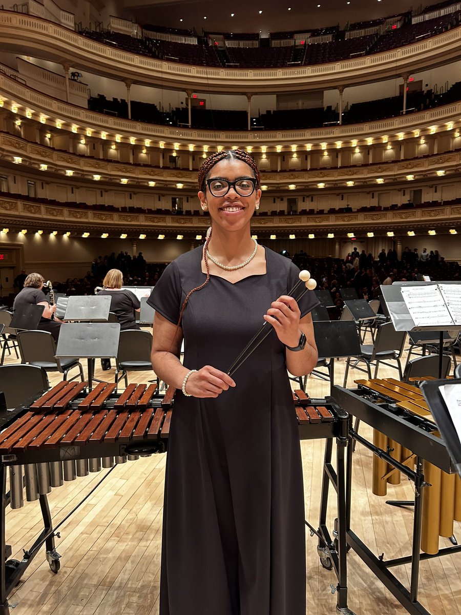 🤩🤩🤩🤩🤩🤩