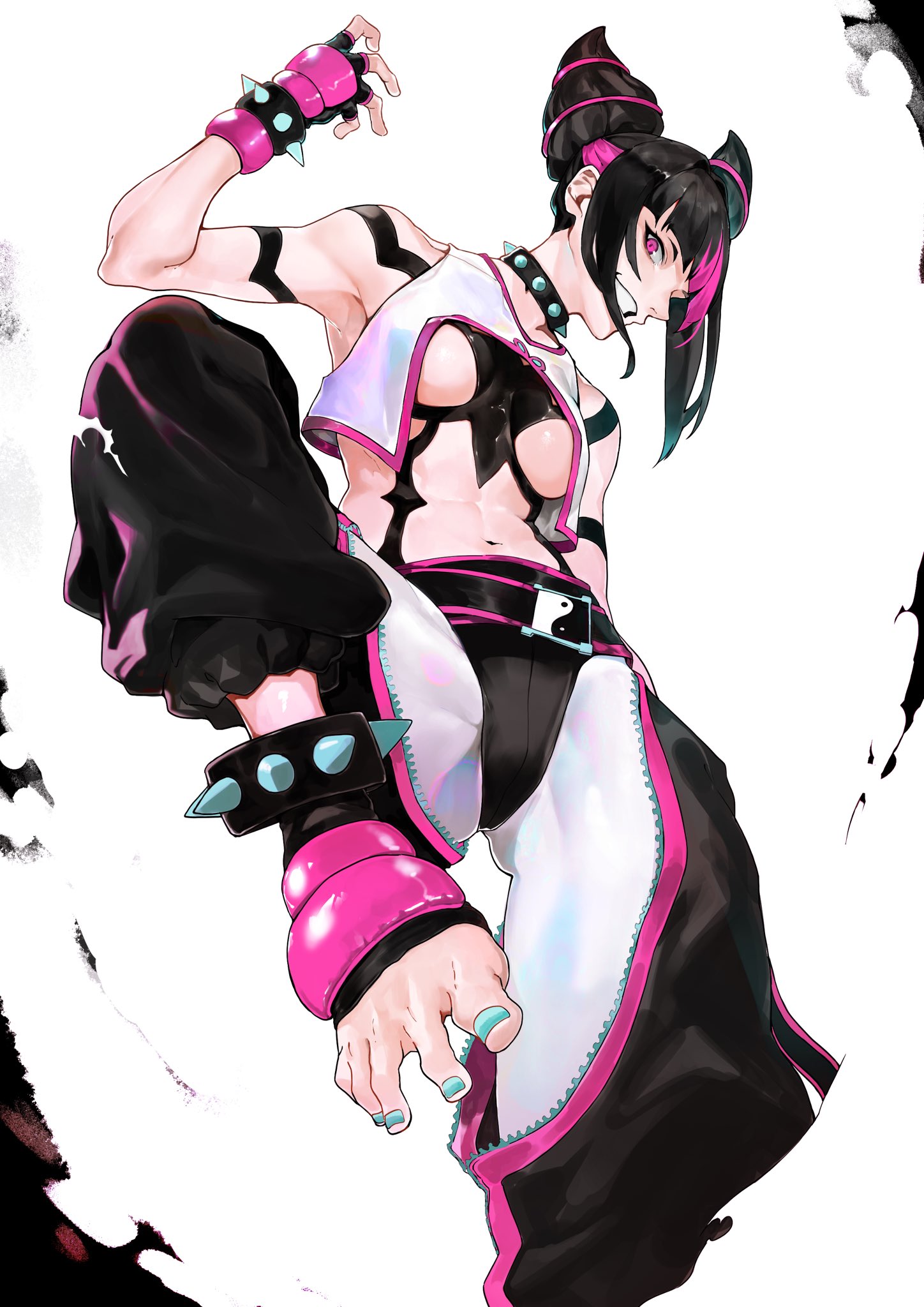 ハルタスク_Harutask (@emo863063) / X
