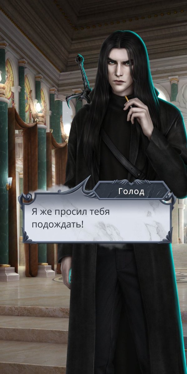 | #клубромантики |

я ОЧЕНЬ кайфанула от сцены, когда другие перебрасывали друга на друга обязанность убить киру, вики просто взяла и вонзила в себя нож потому что прекрасно поняла что жизнь семерых против миллиардов это ничто вот она тут реально королева была остальные лохи сори