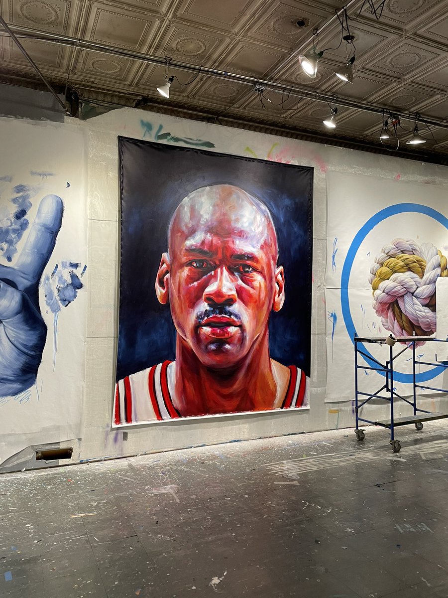 Jeff Zimmermann tweet media