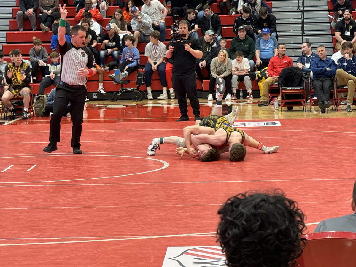 Bethel Park Wrestling (@wrestlingbphs) on Twitter photo <a href="/MasonKernan1/">Mason Kernan</a> helps the WPIAL team at the <a href="/PWrClassic/">Pittsburgh Wrestling Classic</a> with a 14-1 major decision over his opponent from New Jersey. This caps Masons amazing high school school and career for the Black Hawks. Thank you Mason and Good Luck at <a href="/WVUWrestling/">WVU Wrestling</a> #TrainWorkWin #WorkHardORGetBeat <a href="/MasonKernan1/">Mason Kernan</a> helps the WPIAL team at the <a href="/PWrClassic/">Pittsburgh Wrestling Classic</a> with a 14-1 major decision over his opponent from New Jersey. This caps Masons amazing high school school and career for the Black Hawks. Thank you Mason and Good Luck at <a href="/WVUWrestling/">WVU Wrestling</a> #TrainWorkWin #WorkHardORGetBeat