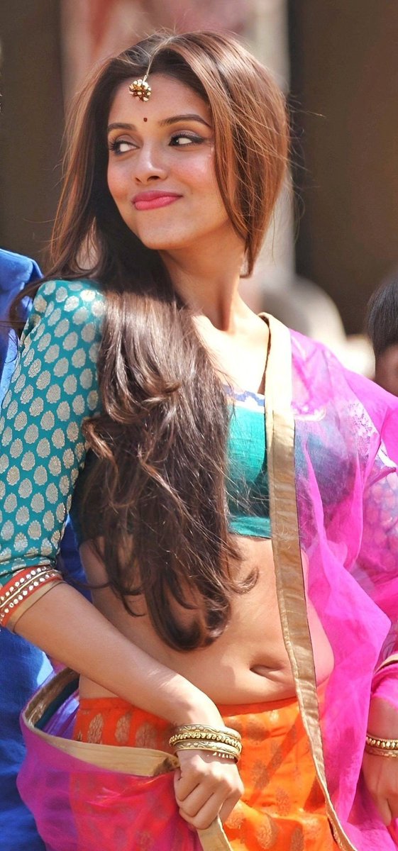 GJ8rJzkbkAETqsC?format=jpg&name=medium