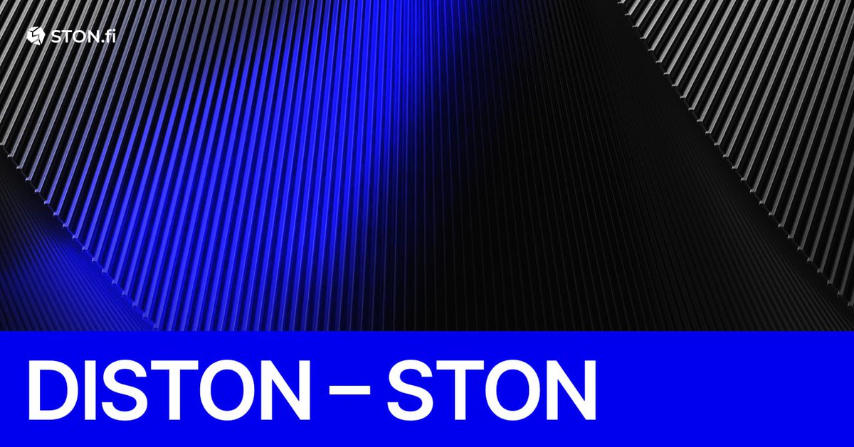_another_lvl_'s tweet photo. 📌How do I exchange DISTON for STON?

1️⃣ Log in to our server (https://t.co/36t2ASBIak )! In the #commands channel, enter /connect and connect the wallet.

#Notcoin #STONfi #wNOT #STON #DISTON https://t.co/TyOb6Ds8PM