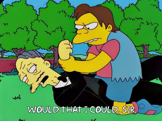 vviilliinn's tweet image. The Remains of the Day (1989)