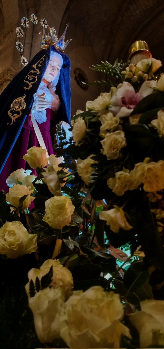 Joan Boronat tweet media