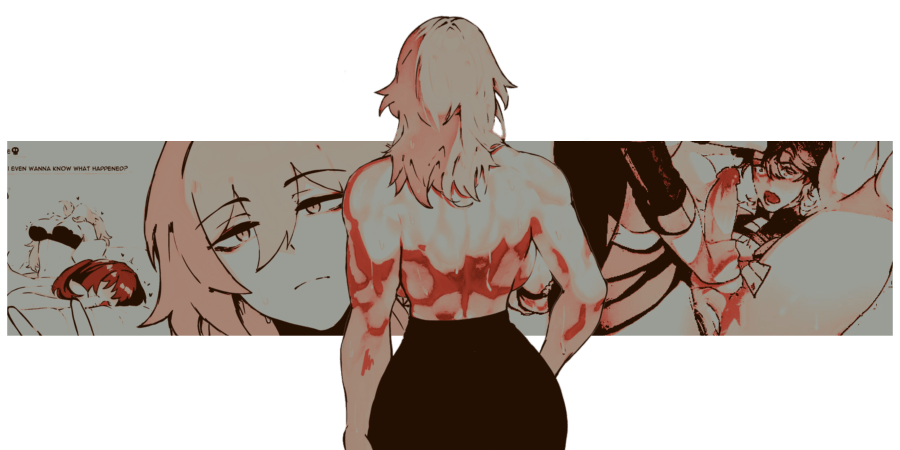 ᅠ 

ᅠ 
                                     𝐒𝐓𝐄𝐋𝐋𝐄
                                   ( 𝘳𝘦𝘢𝘥 𝘢𝘭𝘵 )ᅠ 

ᅠ 
              ᅠ 

ᅠ 
              ᅠ 

ᅠ 
              ᅠ 

ᅠ 
              ᅠ 

ᅠ 
              ᅠ 

ᅠ 
              ᅠ 

ᅠ 
              ᅠ