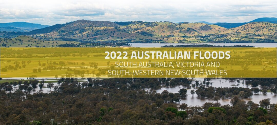 We need your help! We want to hear the stories of anyone affected by flooding in SA, Vic and NSW between Aug 22- March 23. 

Please share so as many peoples' stories can inform response and recovery orgs better plan for and respond to floods in the future. mquni.au1.qualtrics.com/jfe/form/SV_bO…