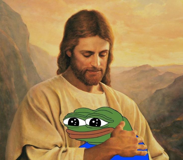 KING_ANTSMT's tweet image. While mortals squabble over fleeting riches, there is only one true Pepe worthy of reverence. The one that reflects not earthly desires, but divine purpose. The OG @pepecoins
