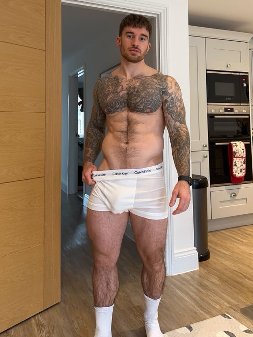 Promo expires soon, don&rsquo;t miss it 😜 https://t.co/3x6d7ZPEFy https://t.co/G3BuHf7W35