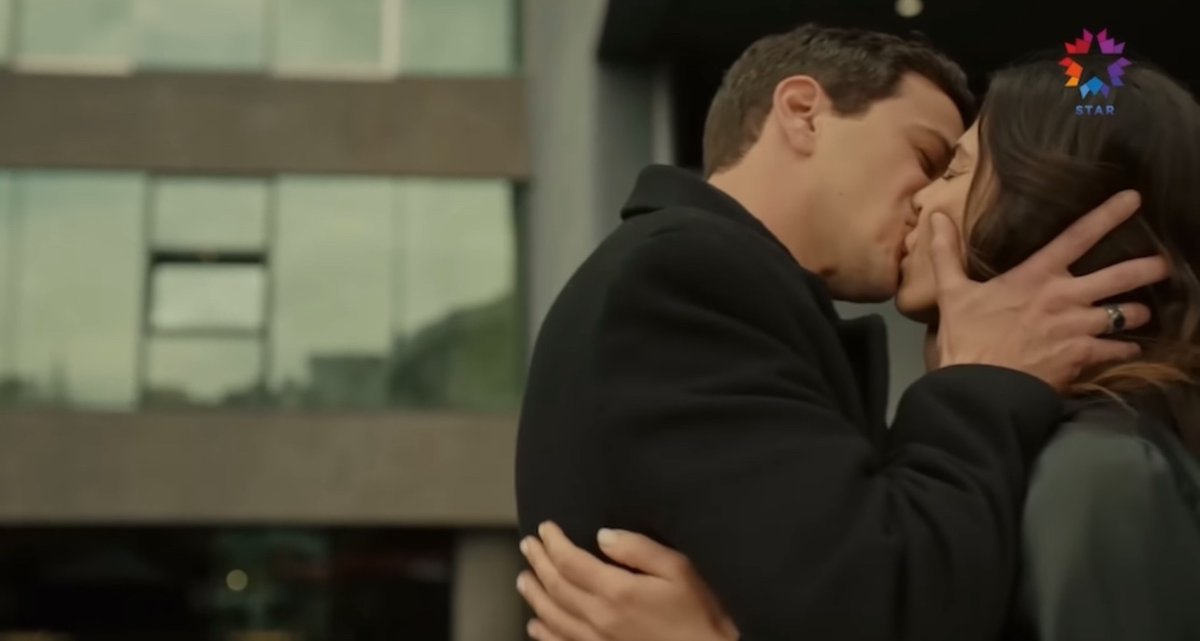 OmerErken FinalOlmasın