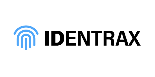 swellnames's tweet photo. https://t.co/LTqW84QW7n is for sale @brandbucket
#identrax #domainname #domains #domain #domainsforsale #identify #indentification #track #tracks #trax #security #secure #gps #tech #technology #compliance #id https://t.co/G4UDOhLHi0