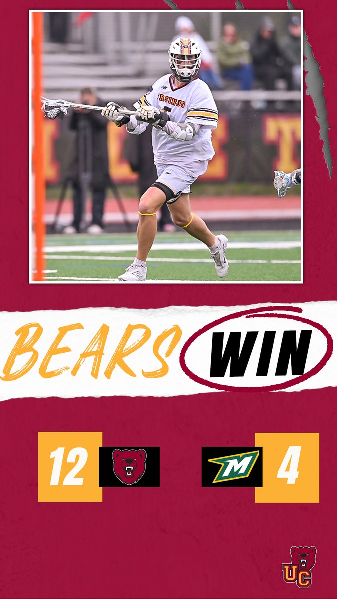 ucathletics tweet picture