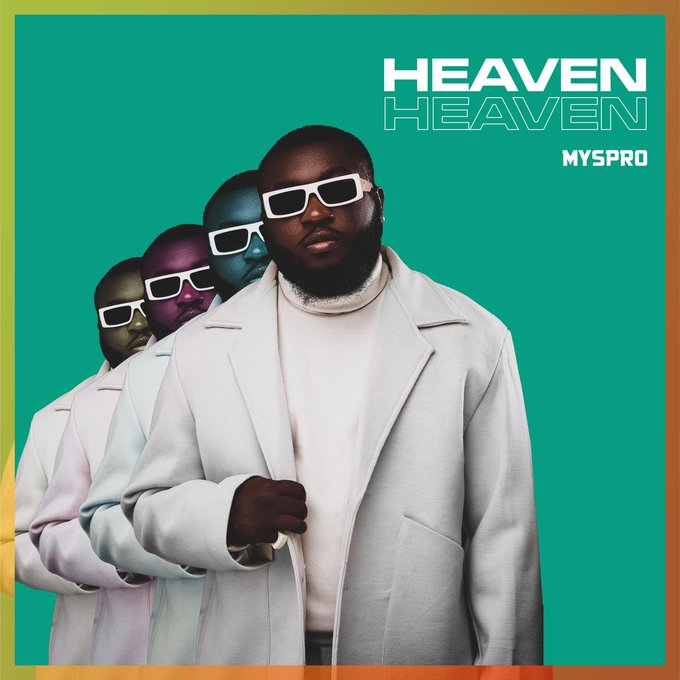 UNILAG FM 103.1 Music tweet media