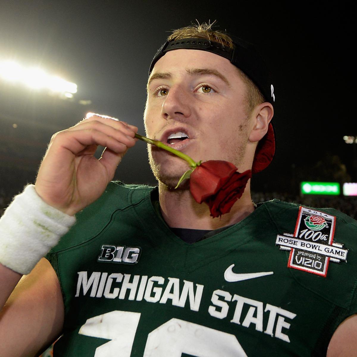 College Football Report tweet media