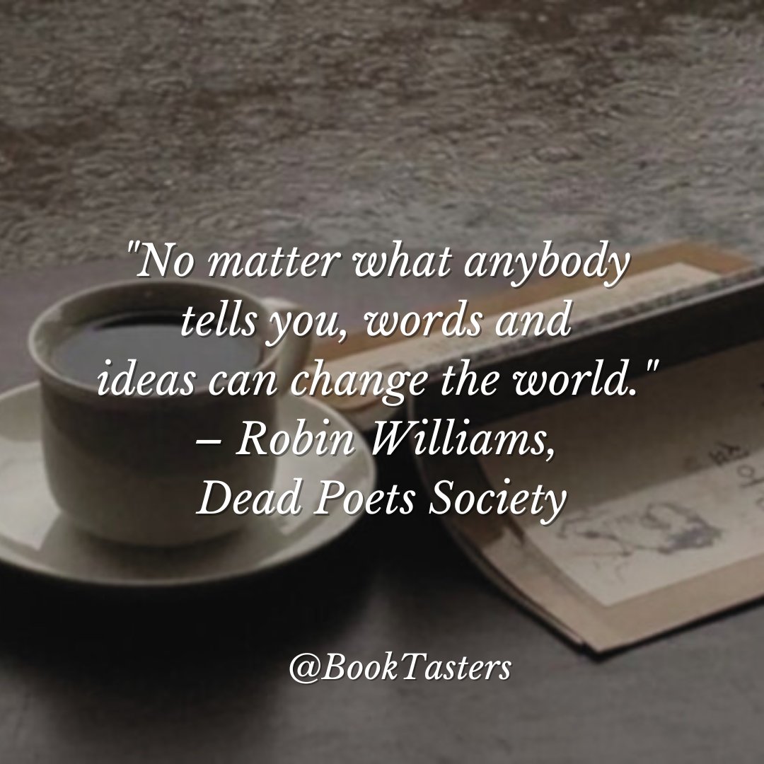 Booktasters (@BookTasters) on Twitter photo 2024-03-30 22:00:00